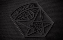 10940411076 Ba987d1799 O