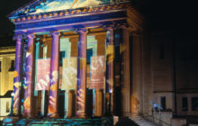 Dane Burman Switch Ollie Fi