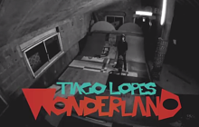 Screen Shot 2013 11 12 At 20.18.52