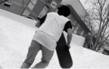 Screen Shot 2013 11 25 At 10.12.19