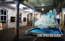 Screen Shot 2013 11 25 At 16.39.59