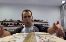 Screen Shot 2013 11 27 At 23.27.11