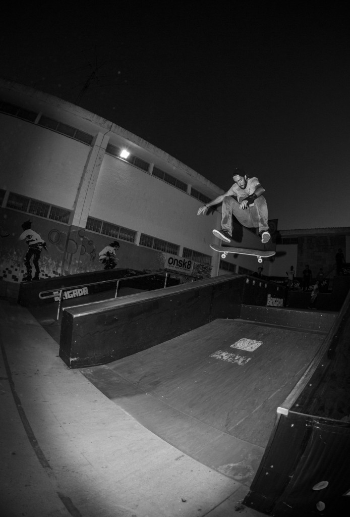 ruben_switch_fs_flip