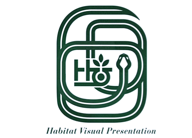 Habitat Skateboards – Search The Horizon