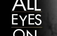 Screen Shot 2013 12 12 At 22.26.43