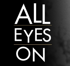 The Berrics – All Eyes On…Jorge Simões