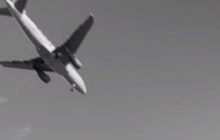 Screen Shot 2013 12 20 At 18.12.40