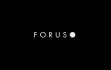 Forus0