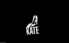 Kate