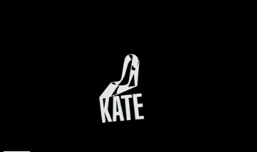 Transferências De última Hora: KATE Skateshop