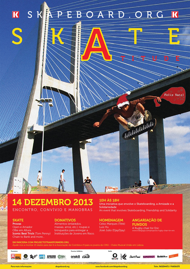 SKAPE_CARTAZ_FINAL_3