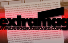 Screen Shot 2014 01 06 At 20.55.41