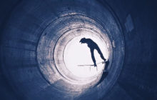 Screen Shot 2014 01 08 At 23.45.38