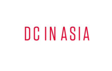 Dc Asia