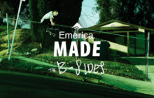 Emerica Bsides