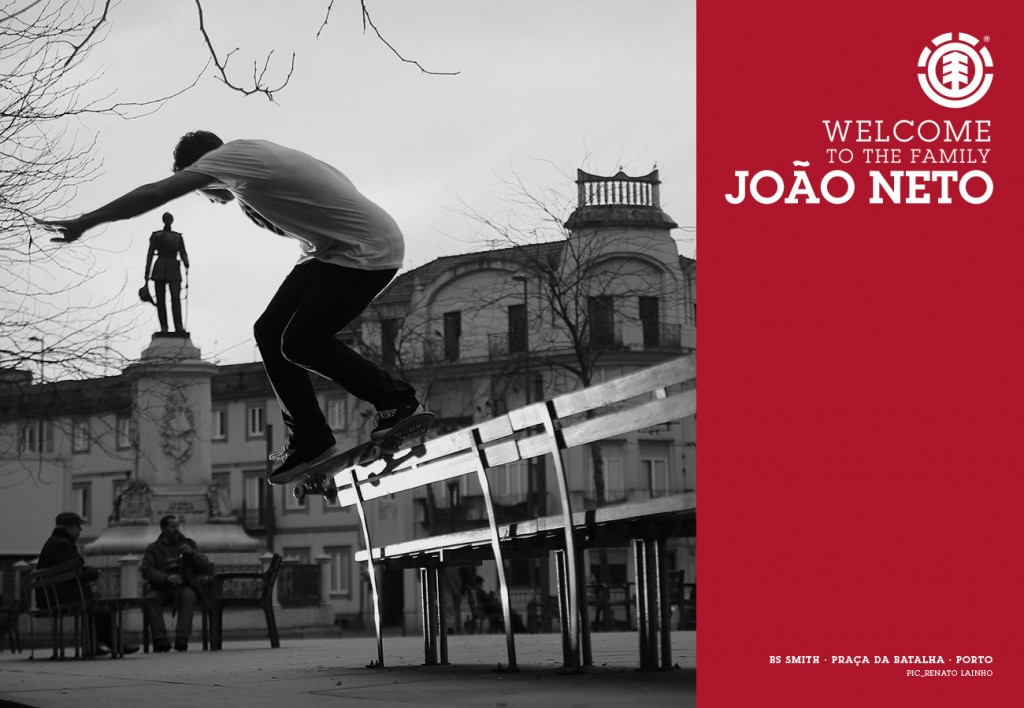 JOAO_NETO_ELEMENT_WEB_AD