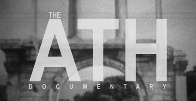 The ATH Documentary