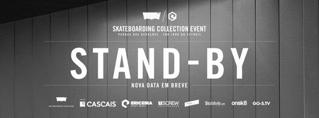 levis_standby_2