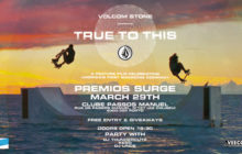 PORTO 980X540 Sitesurge