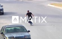 Matix