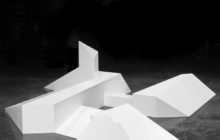 Set Up 1shot ©kab 3