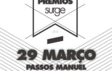 Srg PREMIOS2014 Banner