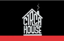 C1RCA House 