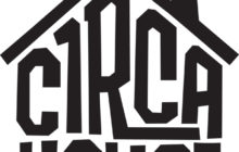 C1rca House Ky