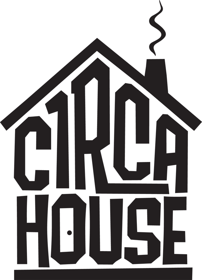 C1RCA House: Ep. 2 Ryan Reyes