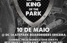 Kingofthepark