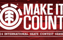 ELE MIC HOMEPAGE MIDDLE 554×276