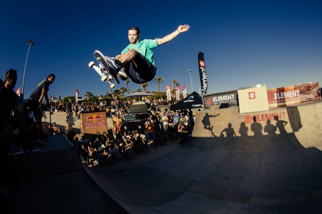 Element-Battelfield-193