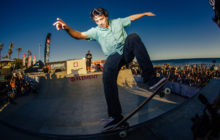 Element Battelfield 27x