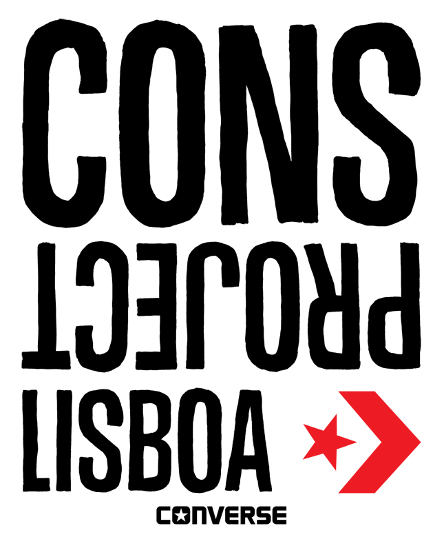 LOGO CONS PROJECT LISBOA_645