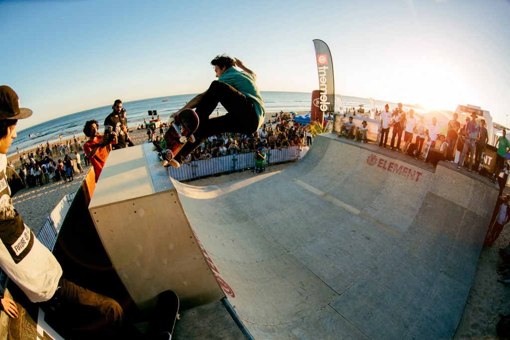 Pedro-Roseiro---Nose-Picknet