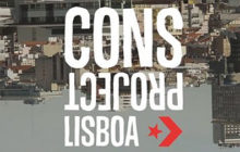 Scrbxbxbxbxbeen Shot 2014 05 15 At 11.52.14