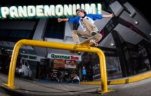 Dvs Pandemonium Tour Video 1024×576