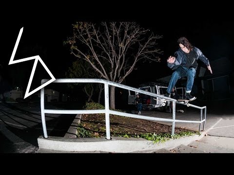 Sheep Dawgs Vol 4 – Vídeo Completo