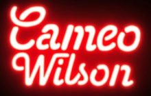 Captura De Ecrã 2014 06 30, às 13.02.52