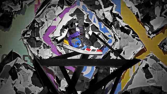 _Converse-CONS-Weapon-Patchwork-Hero-300