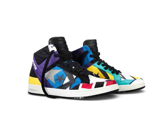 _Converse-CONS-Weapon-Patchwork-Pair
