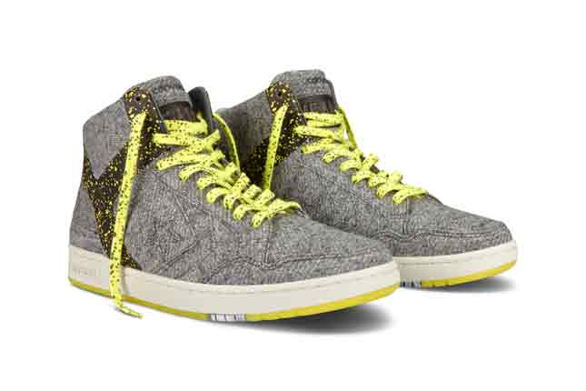 _Converse-CONS-Weapon-Ray-Pack-Charcoal-Pair