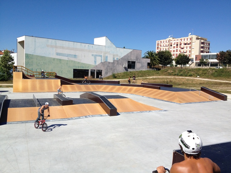 img_skatepark_gallery_20130829113004_fe8m8