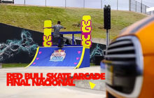 Screen Shot 2014 07 14 At 11.05.28