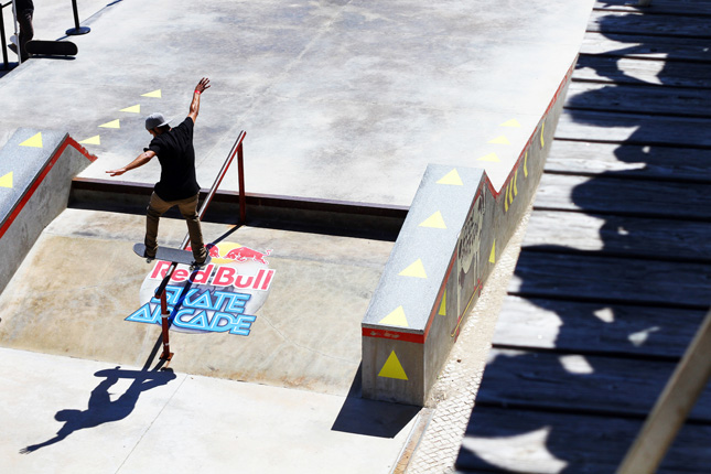 Nubo Cardoso Action