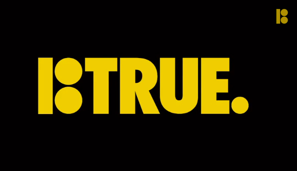 Trailler PLAN B “TRUE”