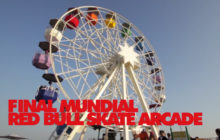 Screen Shot 2014 09 18 At 10.06.48