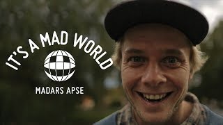 Its A Mad World – Portugal