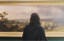 Roemro 18 At 22.06.15