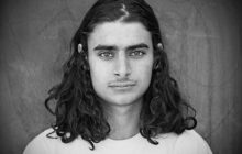 Kev Portrait Nb1 Copie